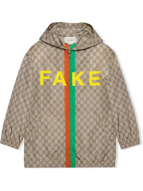 gucci jacket kids fake|gucci jacket legit check.